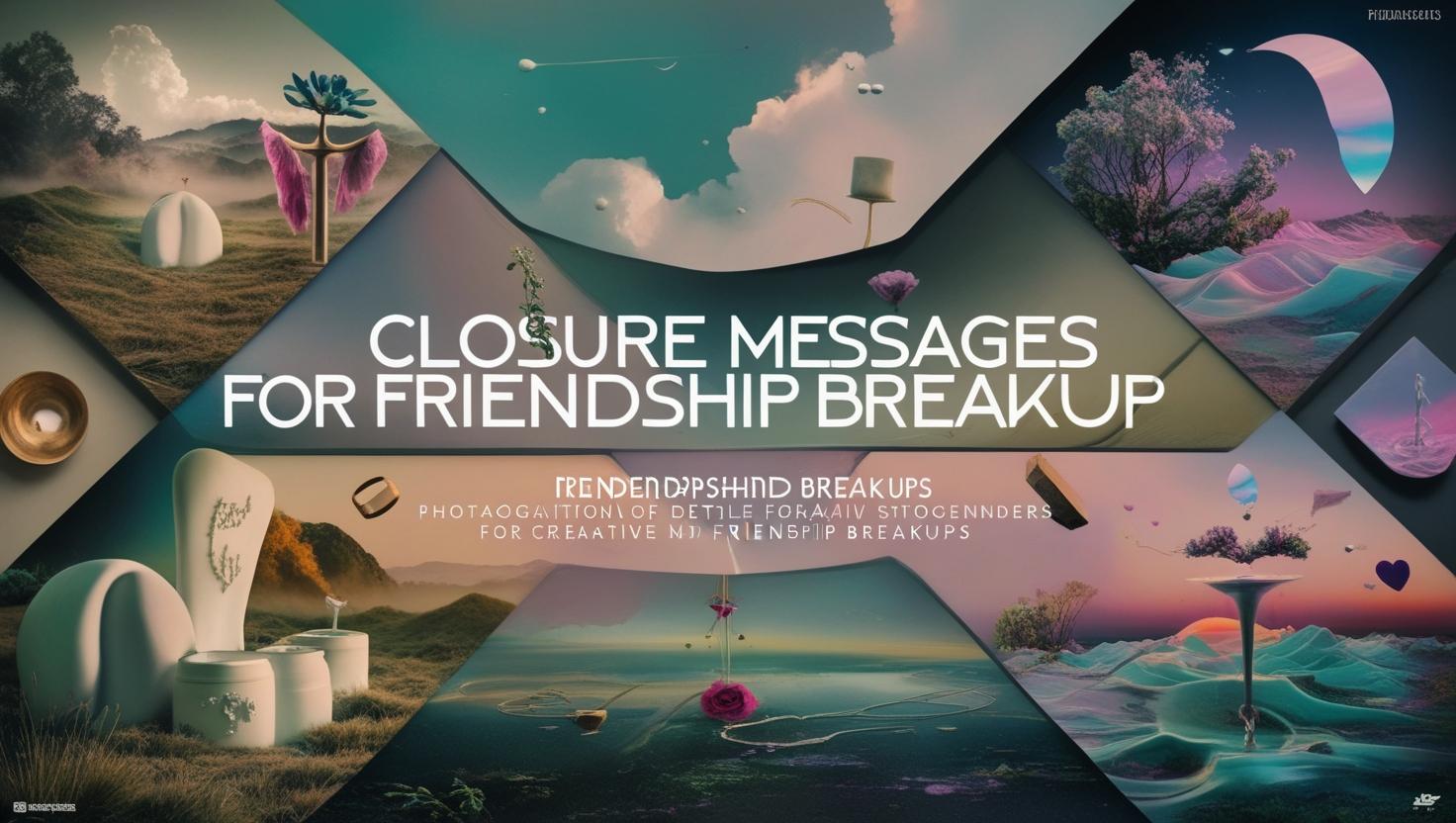 10-closure-messages-breakup