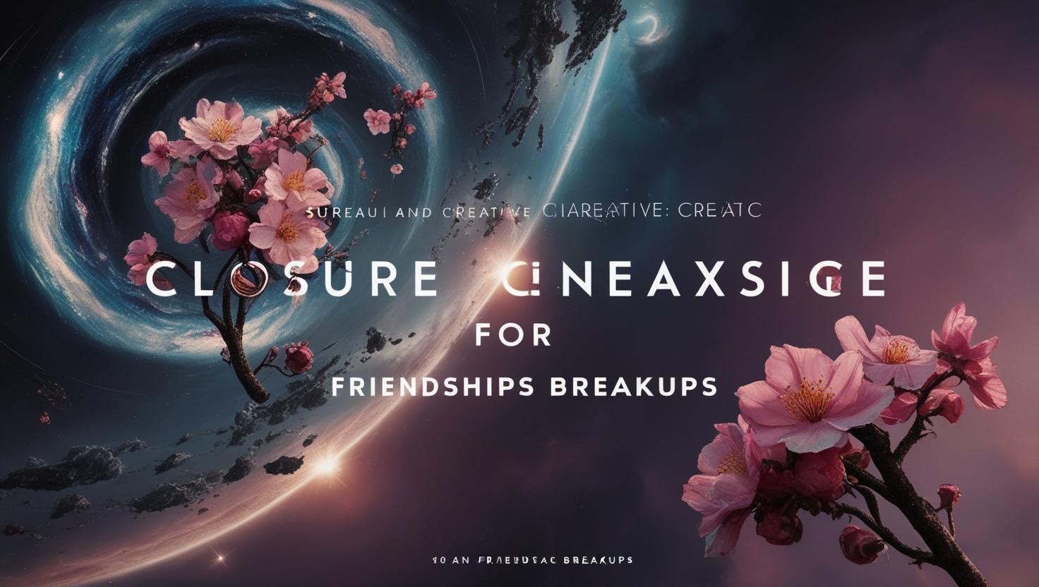 10-closure-messages-breakup