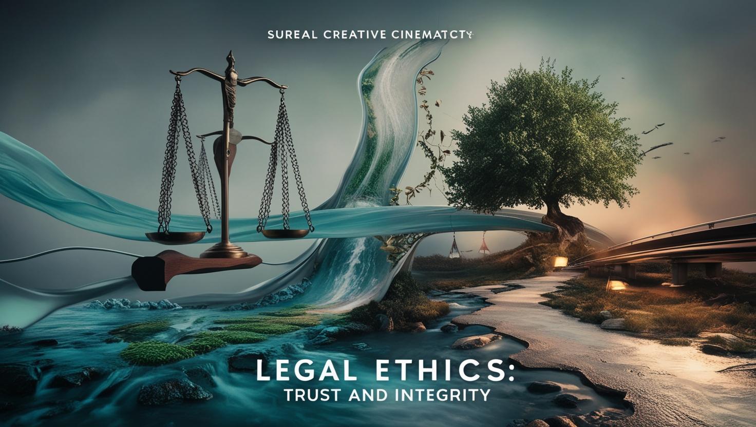 10-essential-quotes-on-legal-ethics-trust-and-integrity