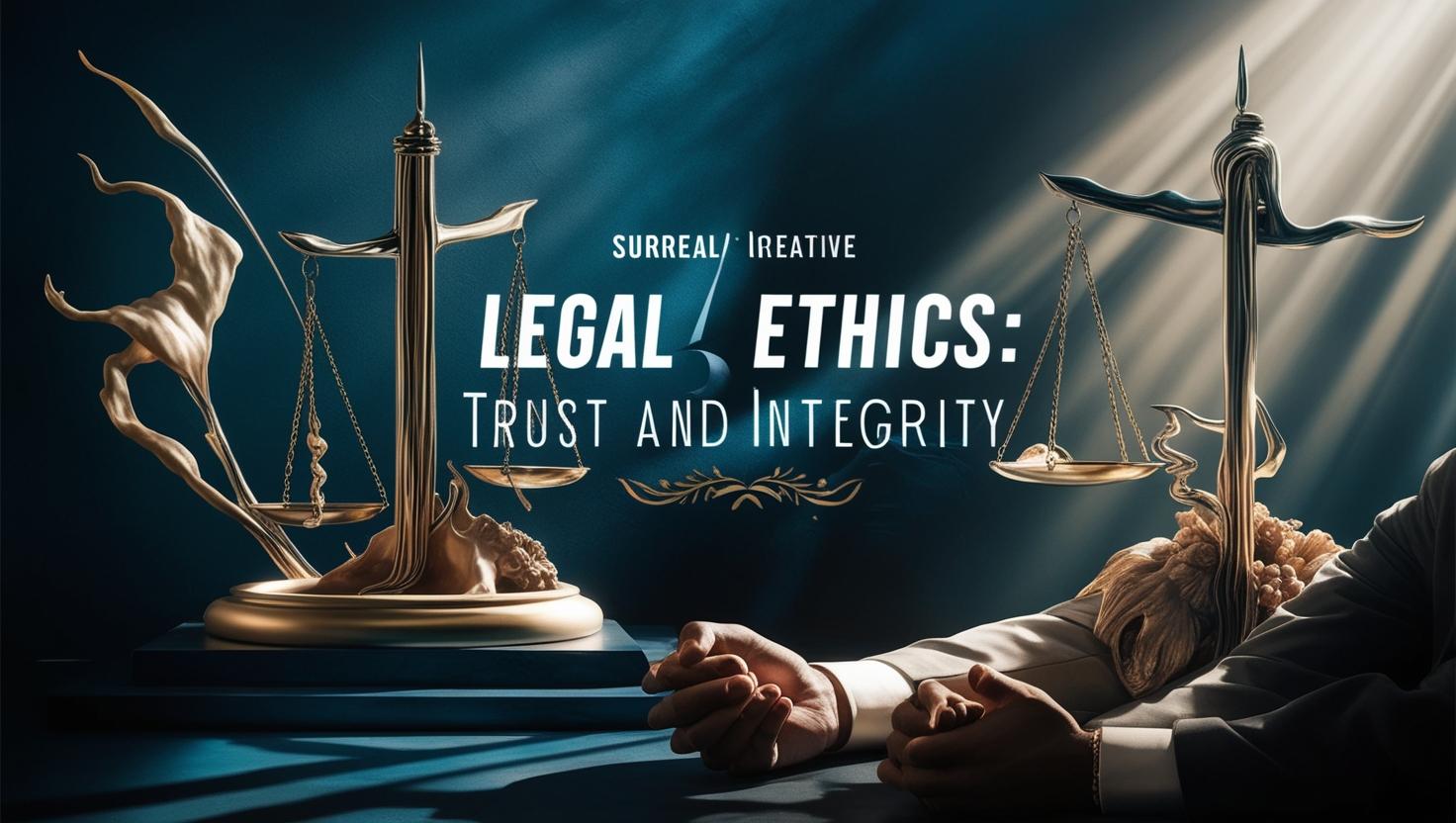 10-essential-quotes-on-legal-ethics-trust-and-integrity