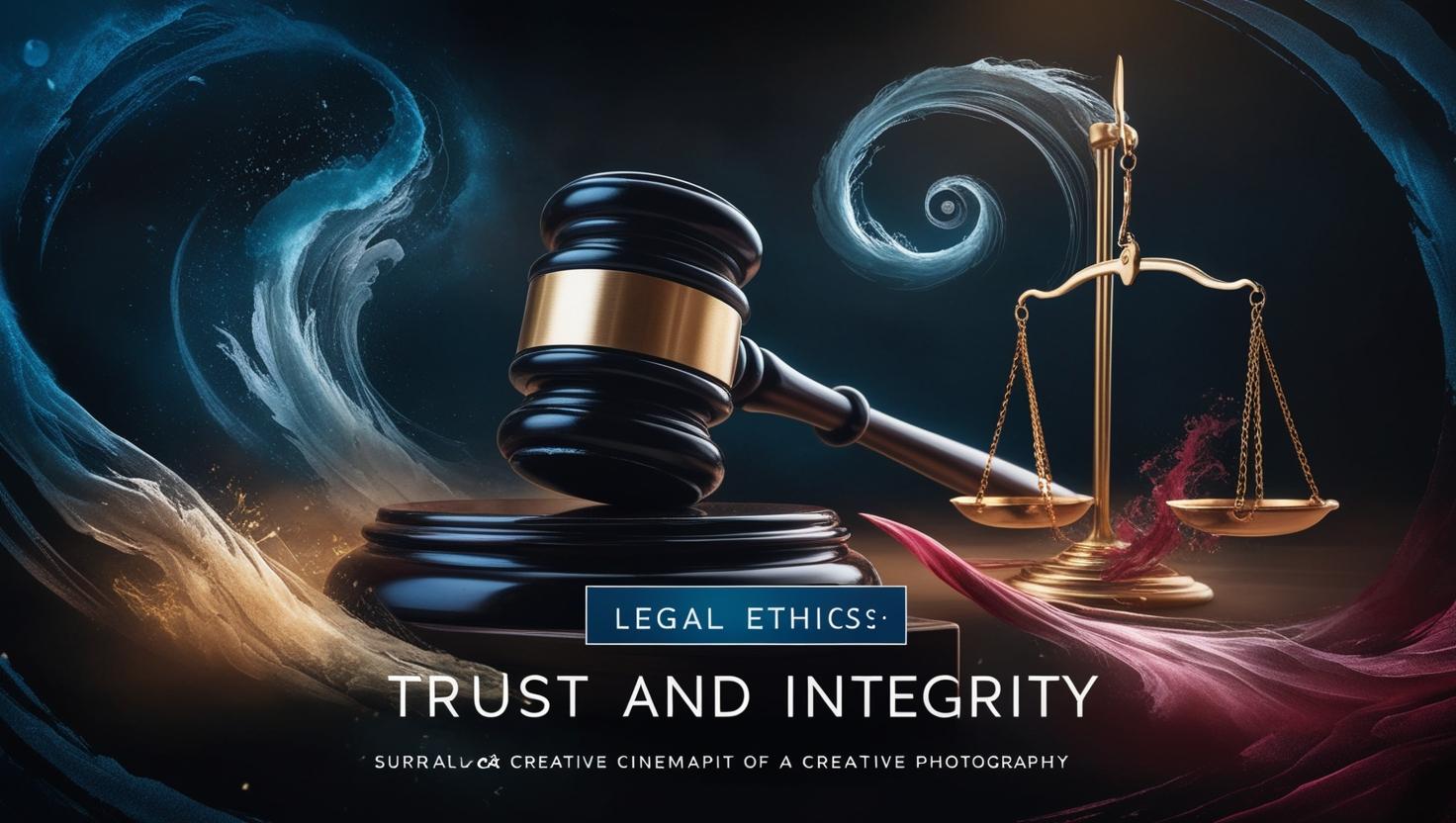 10-essential-quotes-on-legal-ethics-trust-and-integrity