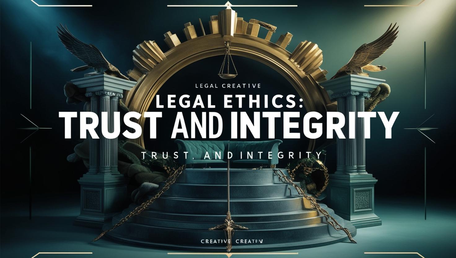 10-essential-quotes-on-legal-ethics-trust-and-integrity