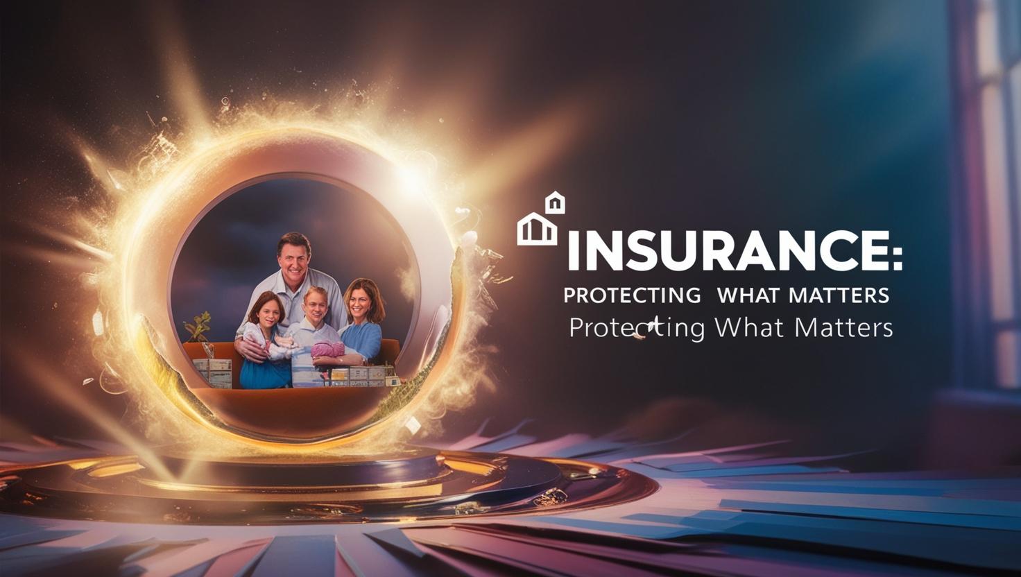 10-inspirational-quotes-about-insurance-protecting-what-matters