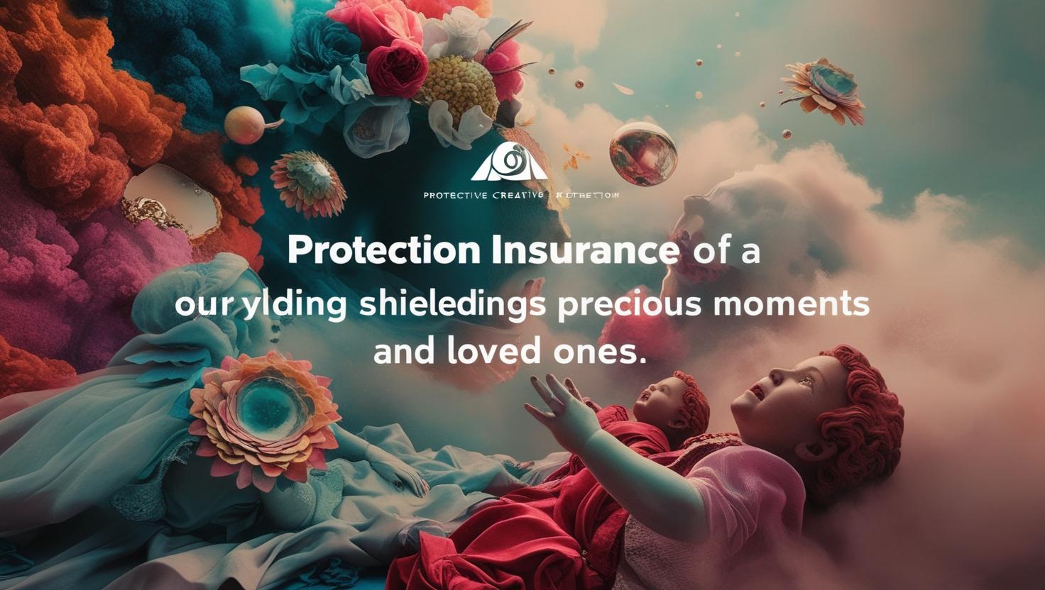 10-inspirational-quotes-about-insurance-protecting-what-matters