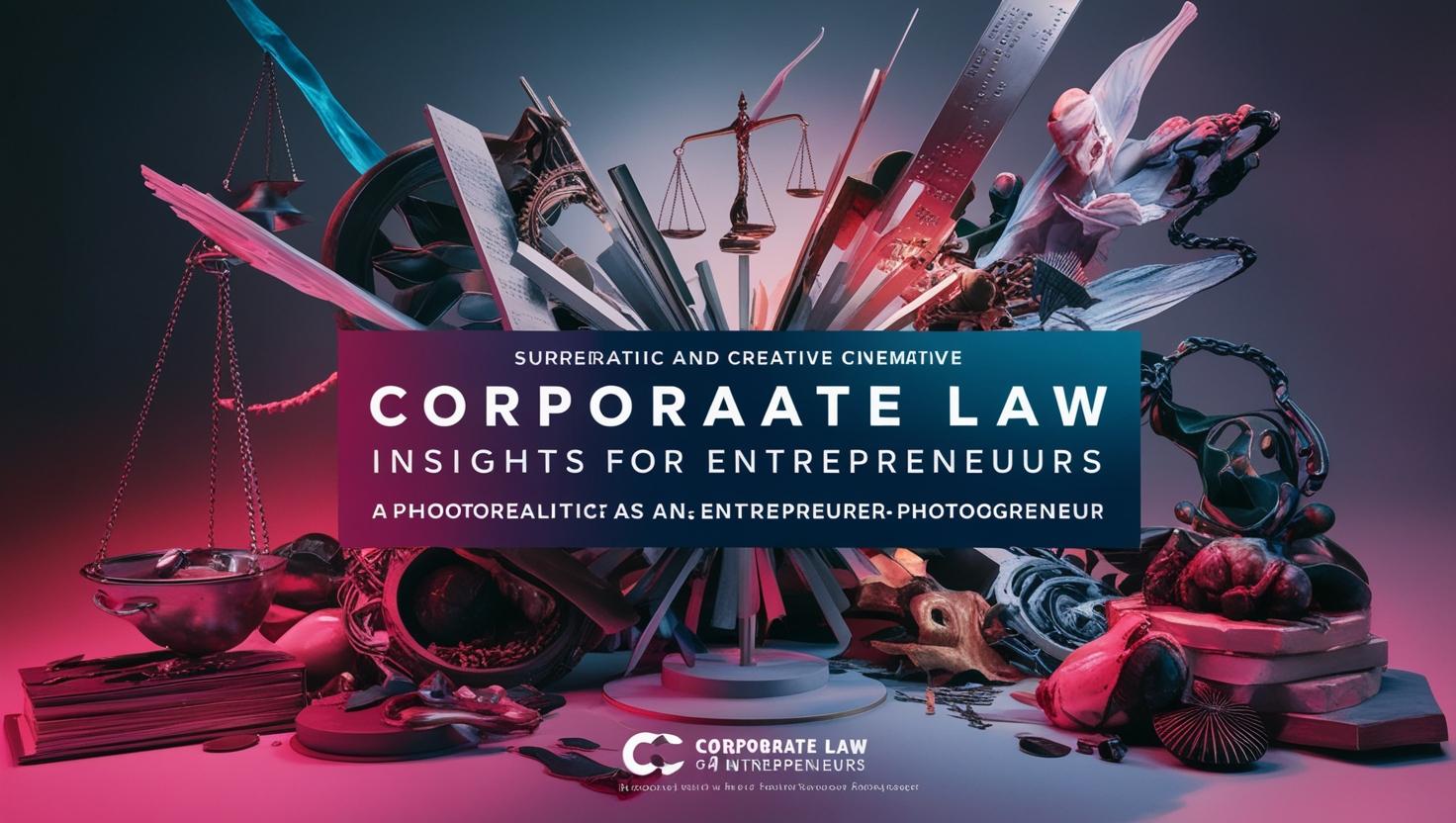 Corporate Law Insights