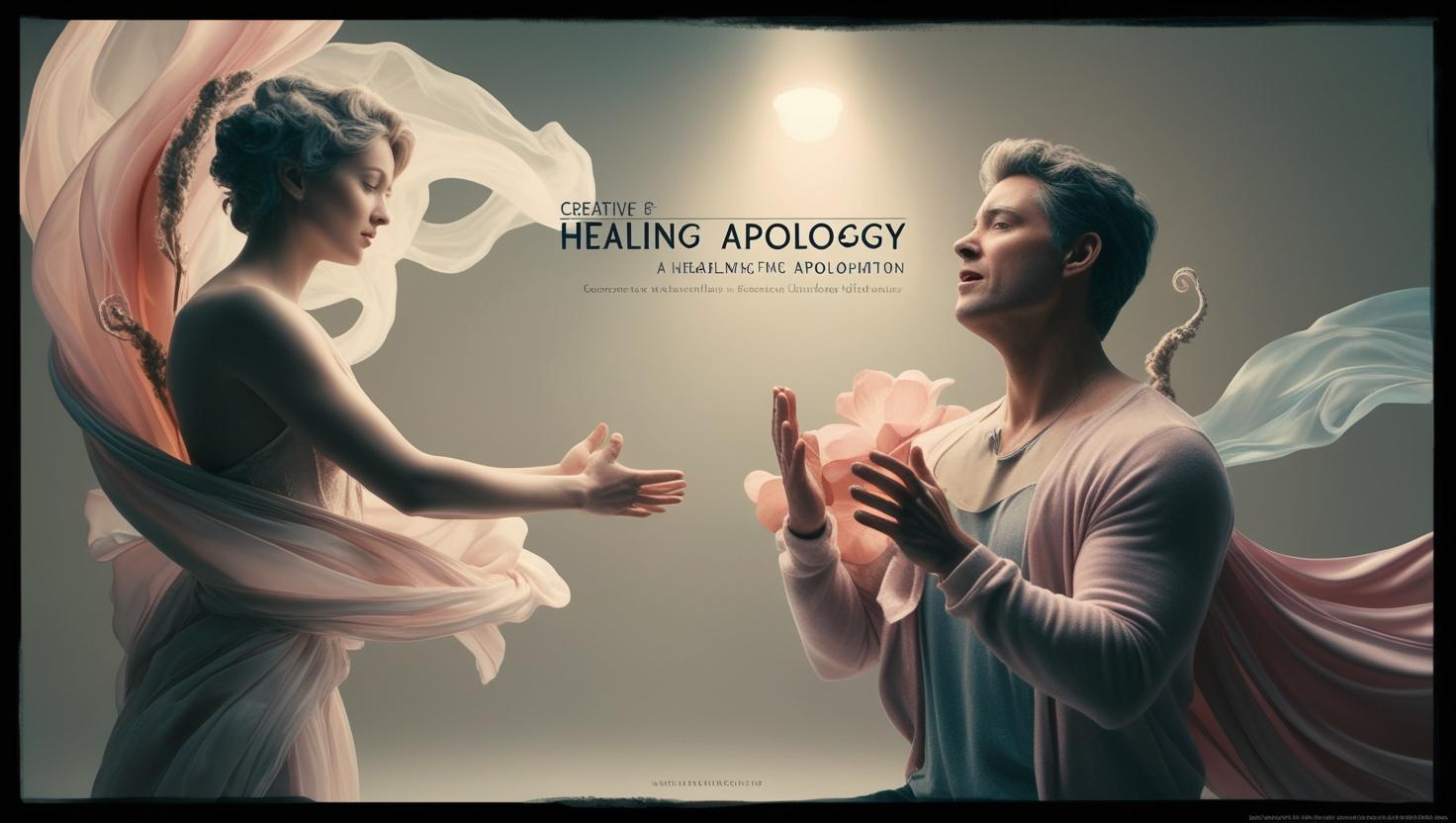 15-apology-messages