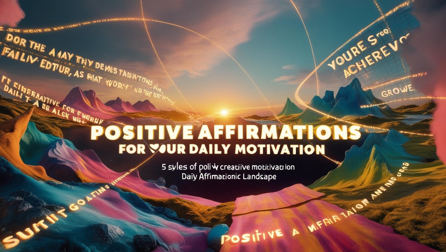 15-daily-affirmations