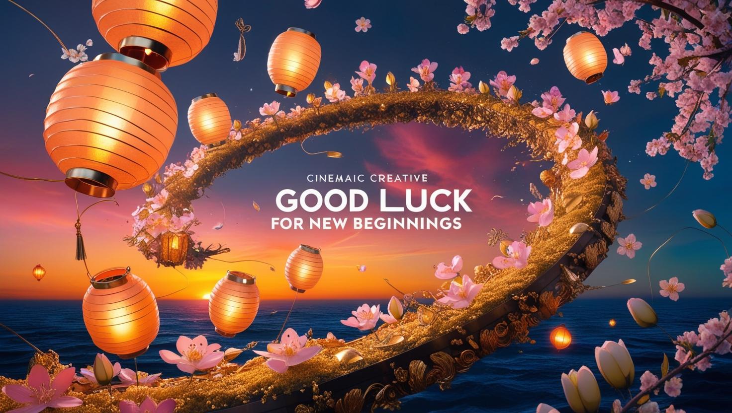 15-good-luck-messages