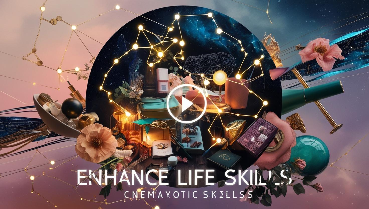 15-life-skills