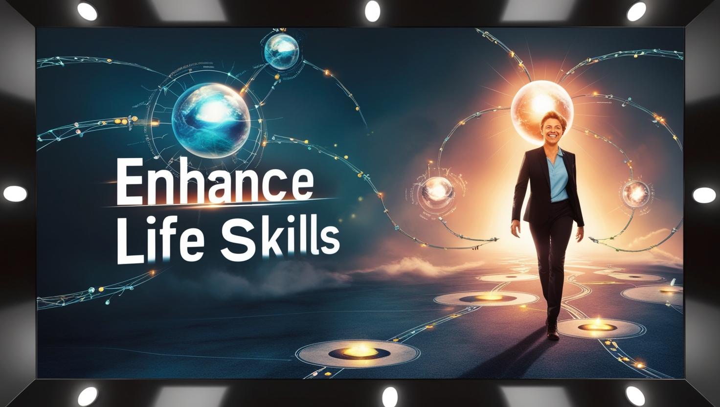 15-life-skills