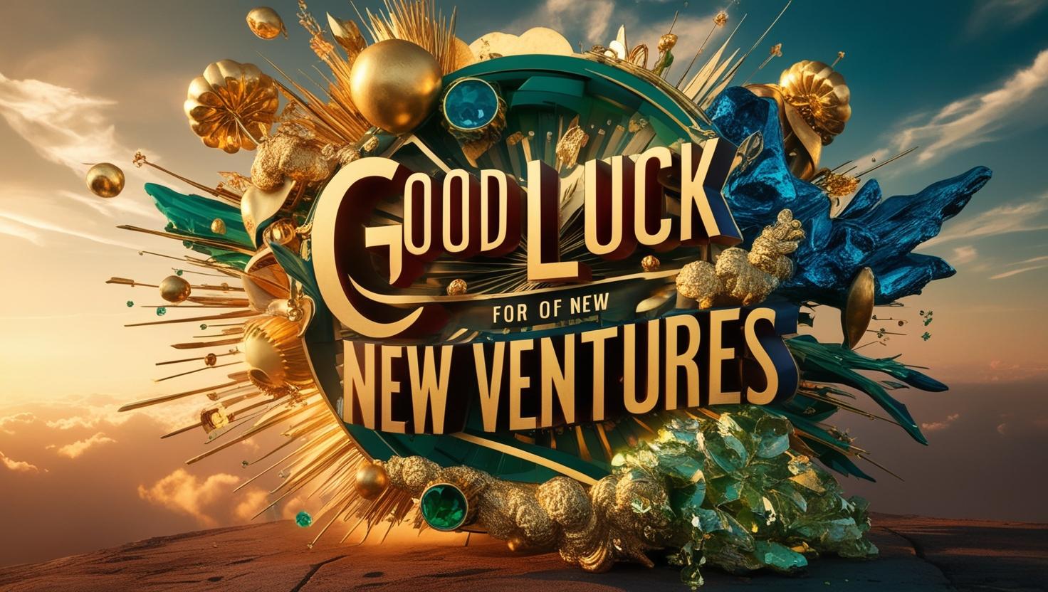 15-new-ventures-wishes