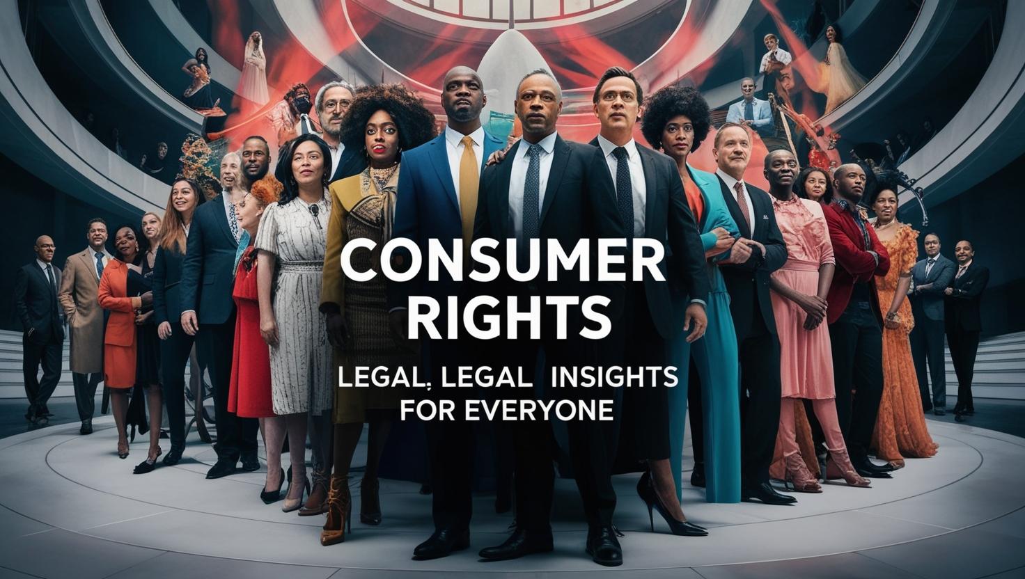 15-quotes-on-consumer-rights-legal-insights-for-everyone