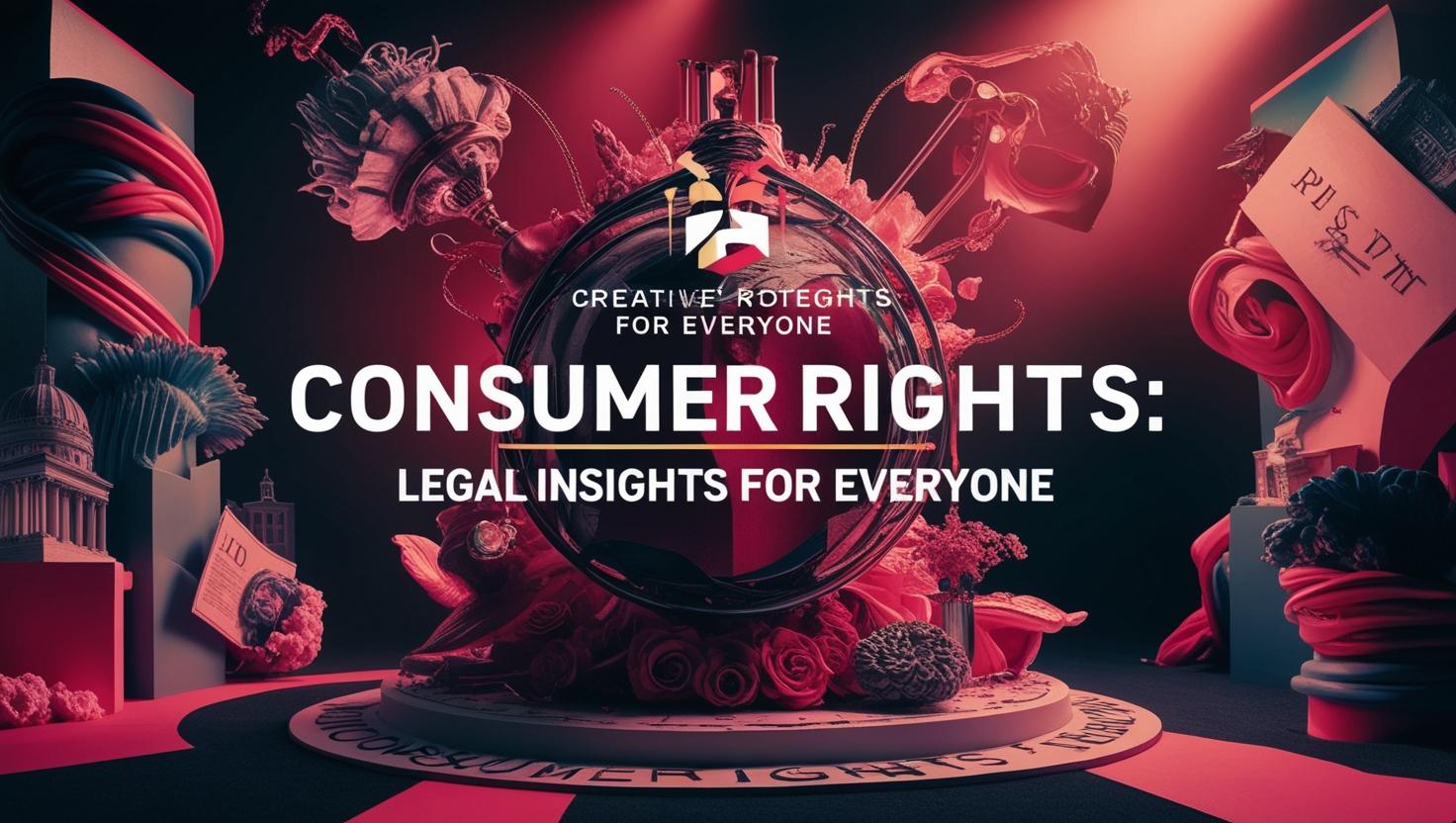 15-quotes-on-consumer-rights-legal-insights-for-everyone