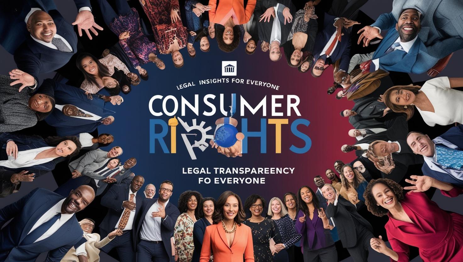 15-quotes-on-consumer-rights-legal-insights-for-everyone