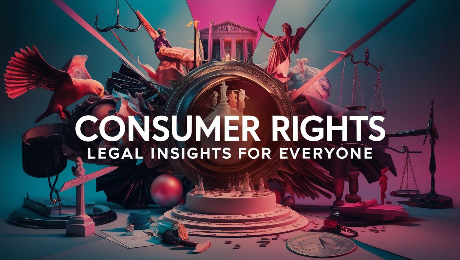 15-quotes-on-consumer-rights-legal-insights-for-everyone