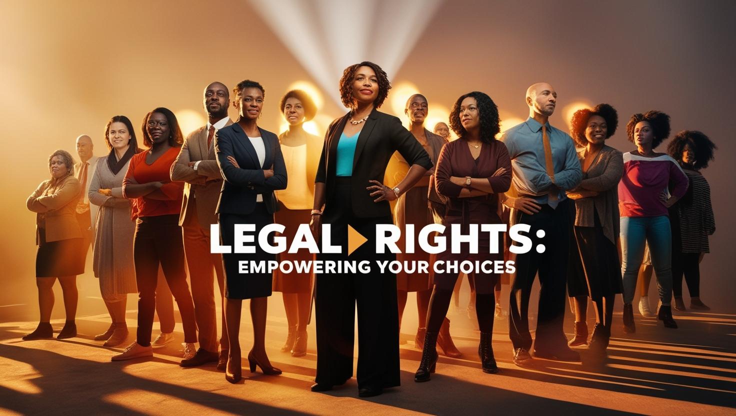 15-quotes-on-legal-rights-empowering-your-choices