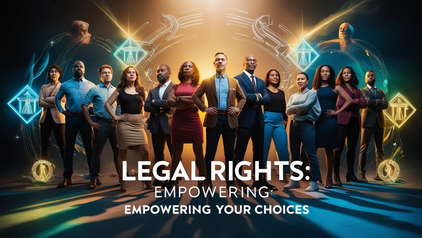 15-quotes-on-legal-rights-empowering-your-choices