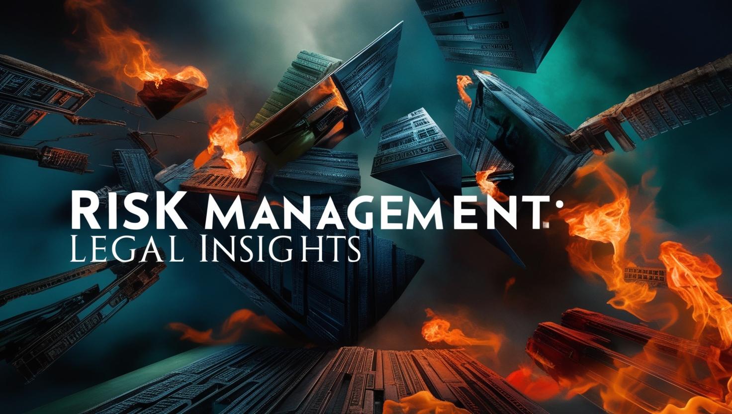 Risk Management Concepts