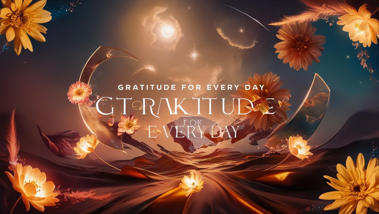 20-everyday-gratitude-messages