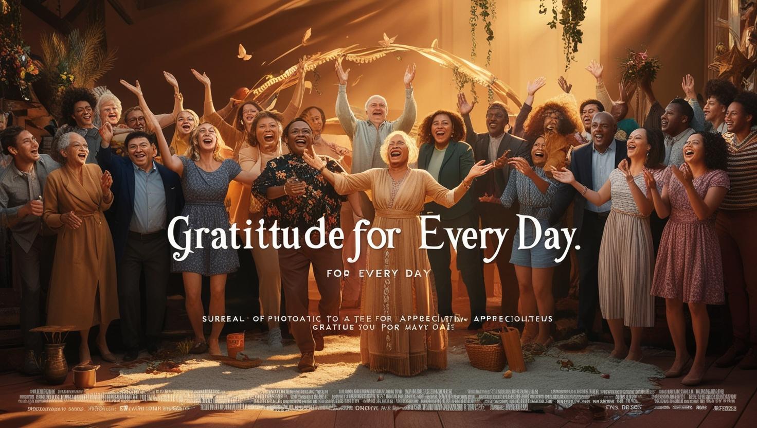 20-everyday-gratitude-messages