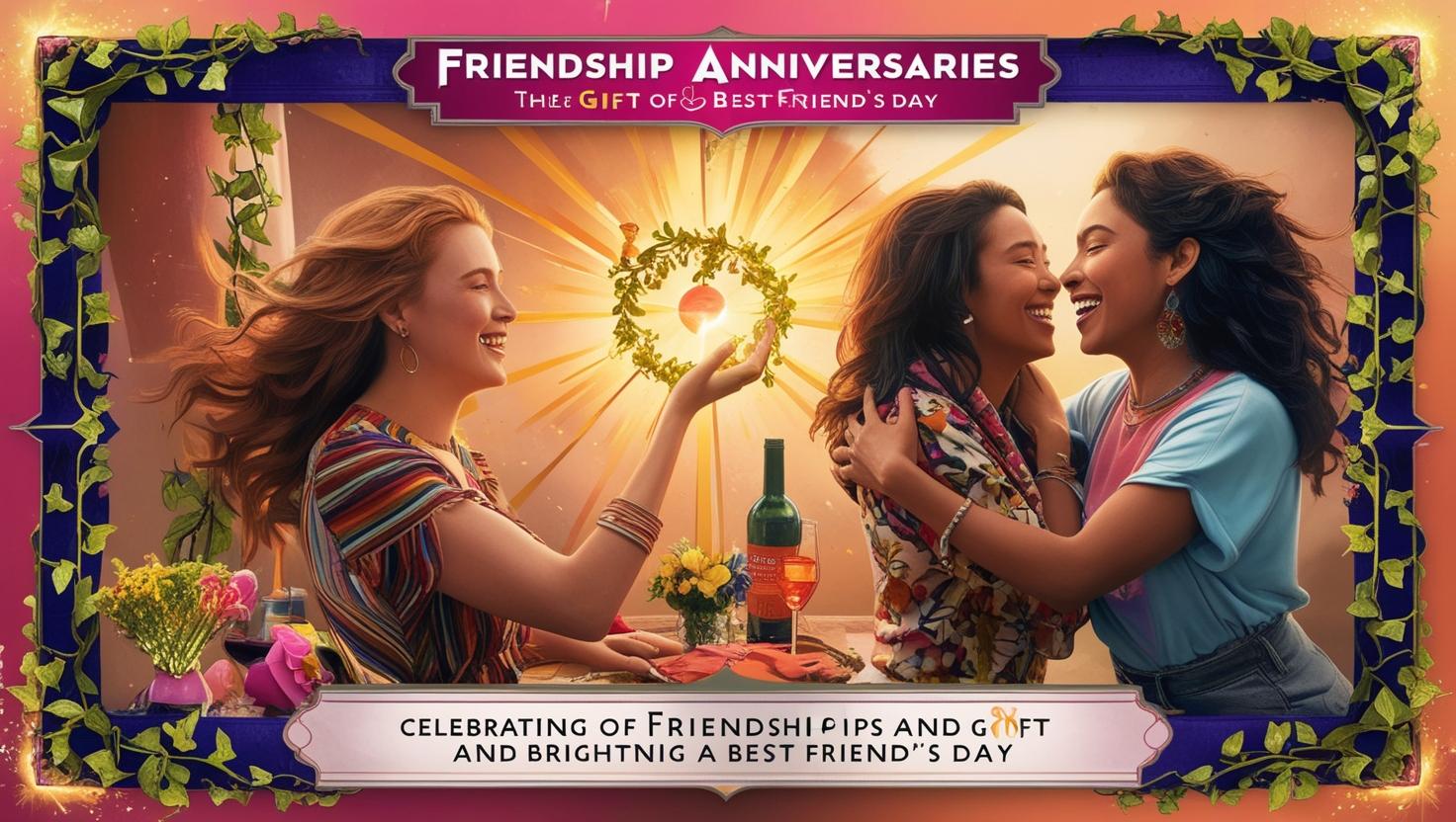 20-gift-of-friendship