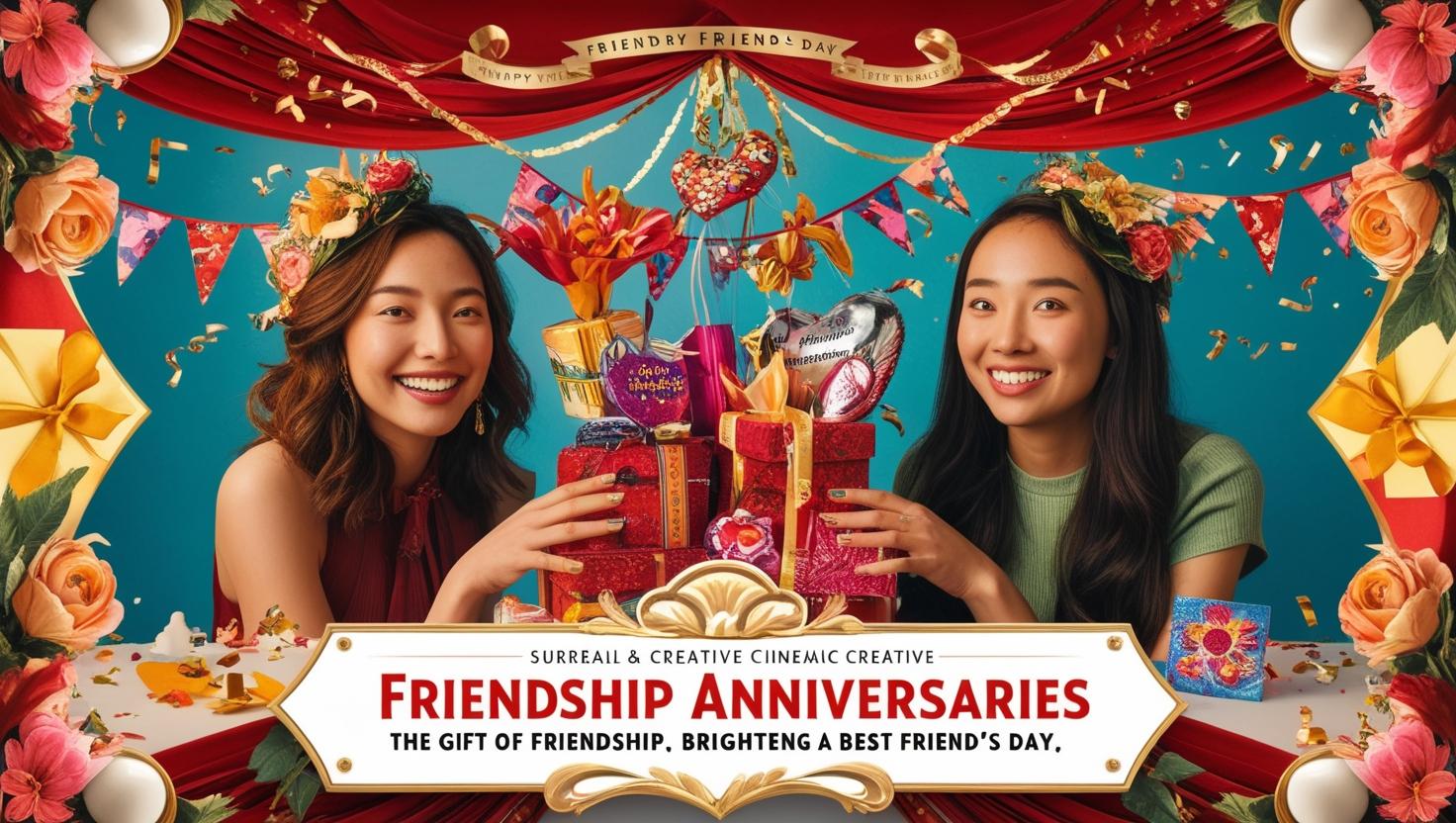 20-gift-of-friendship