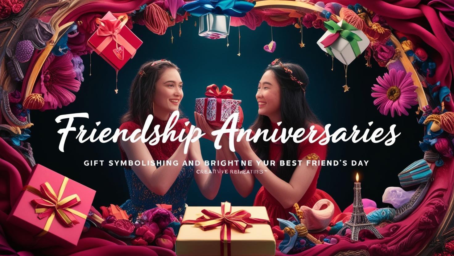 20-gift-of-friendship