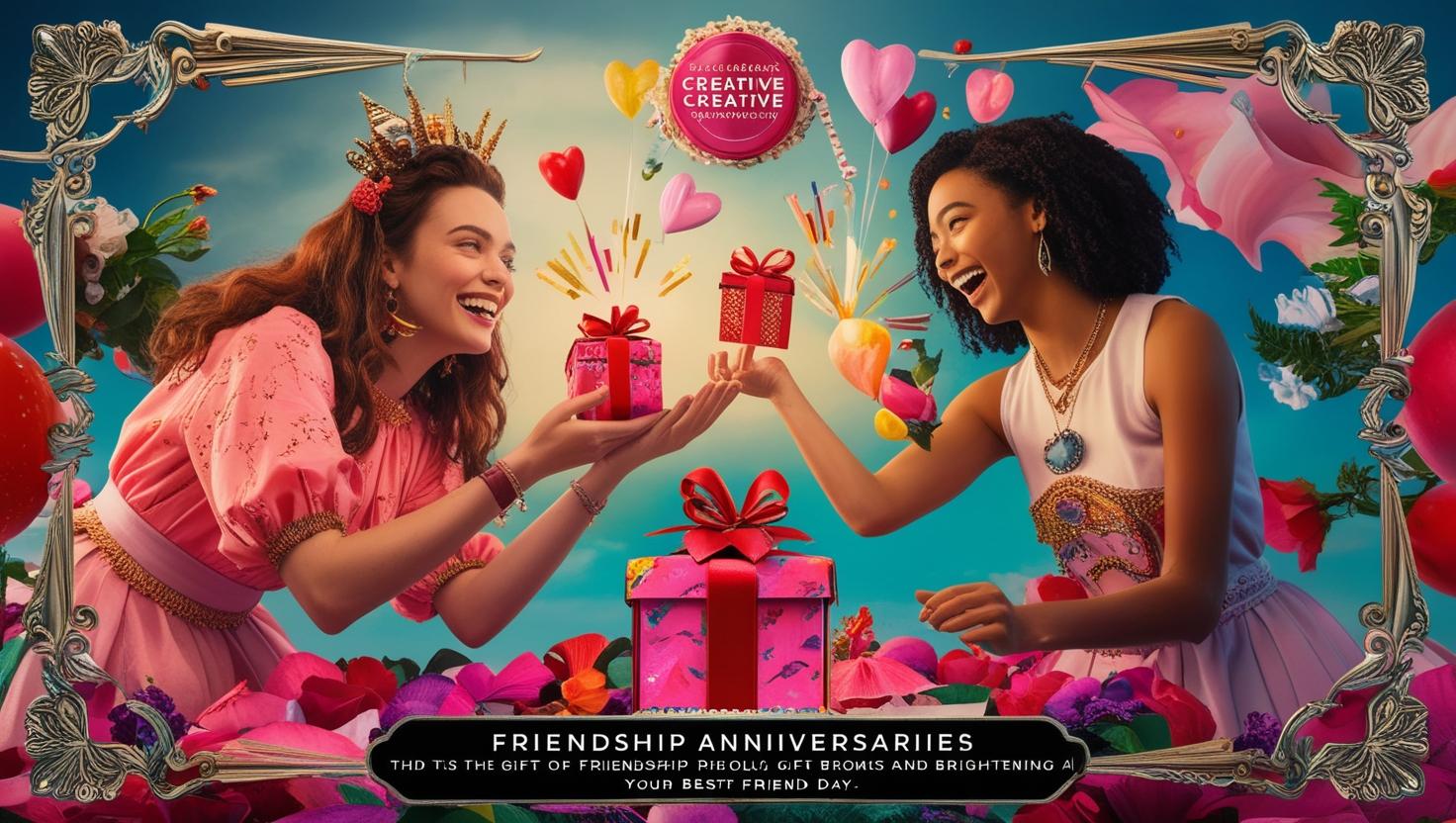 20-gift-of-friendship