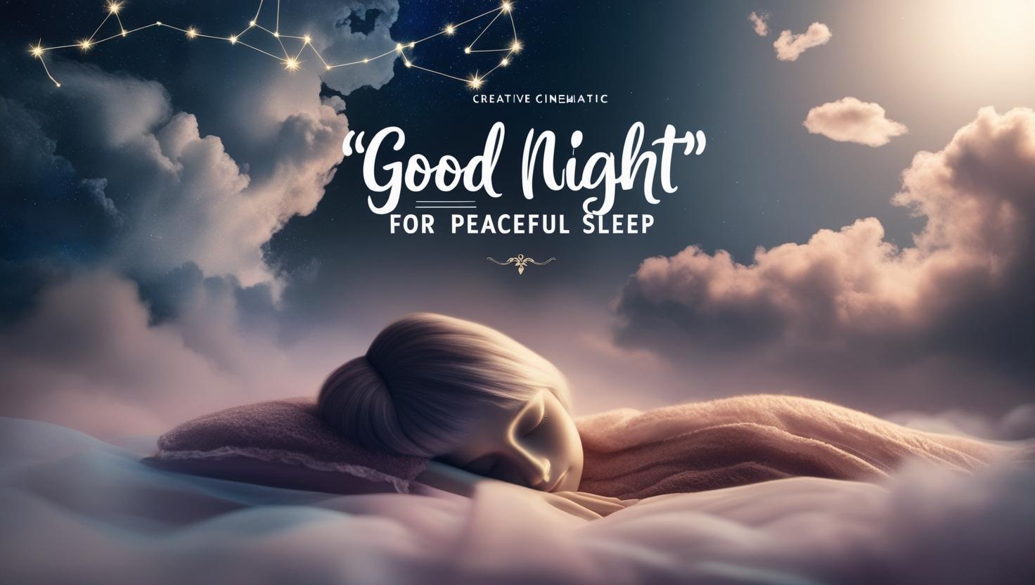 20-good-night-peaceful-sleep