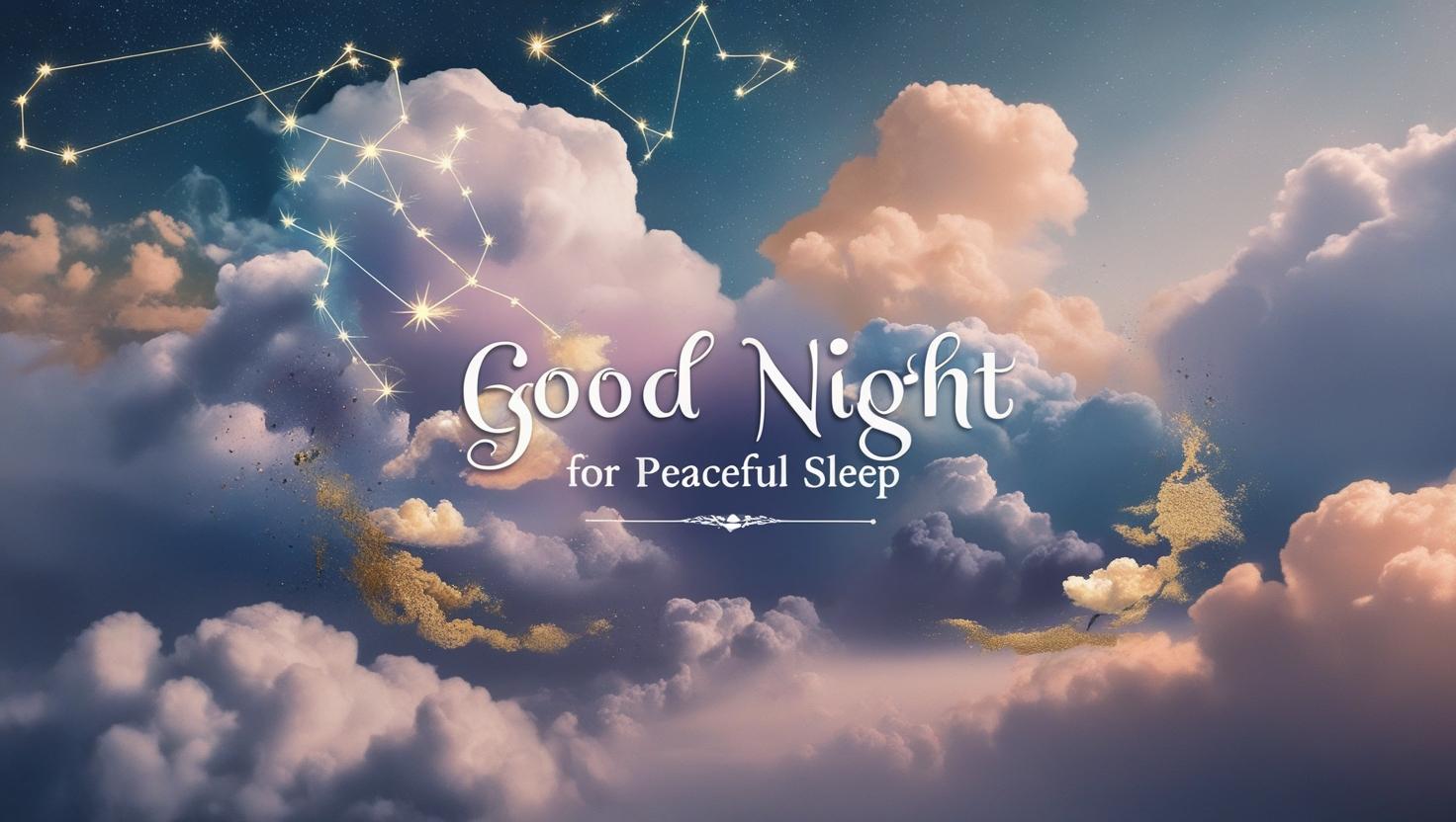 20-good-night-peaceful-sleep