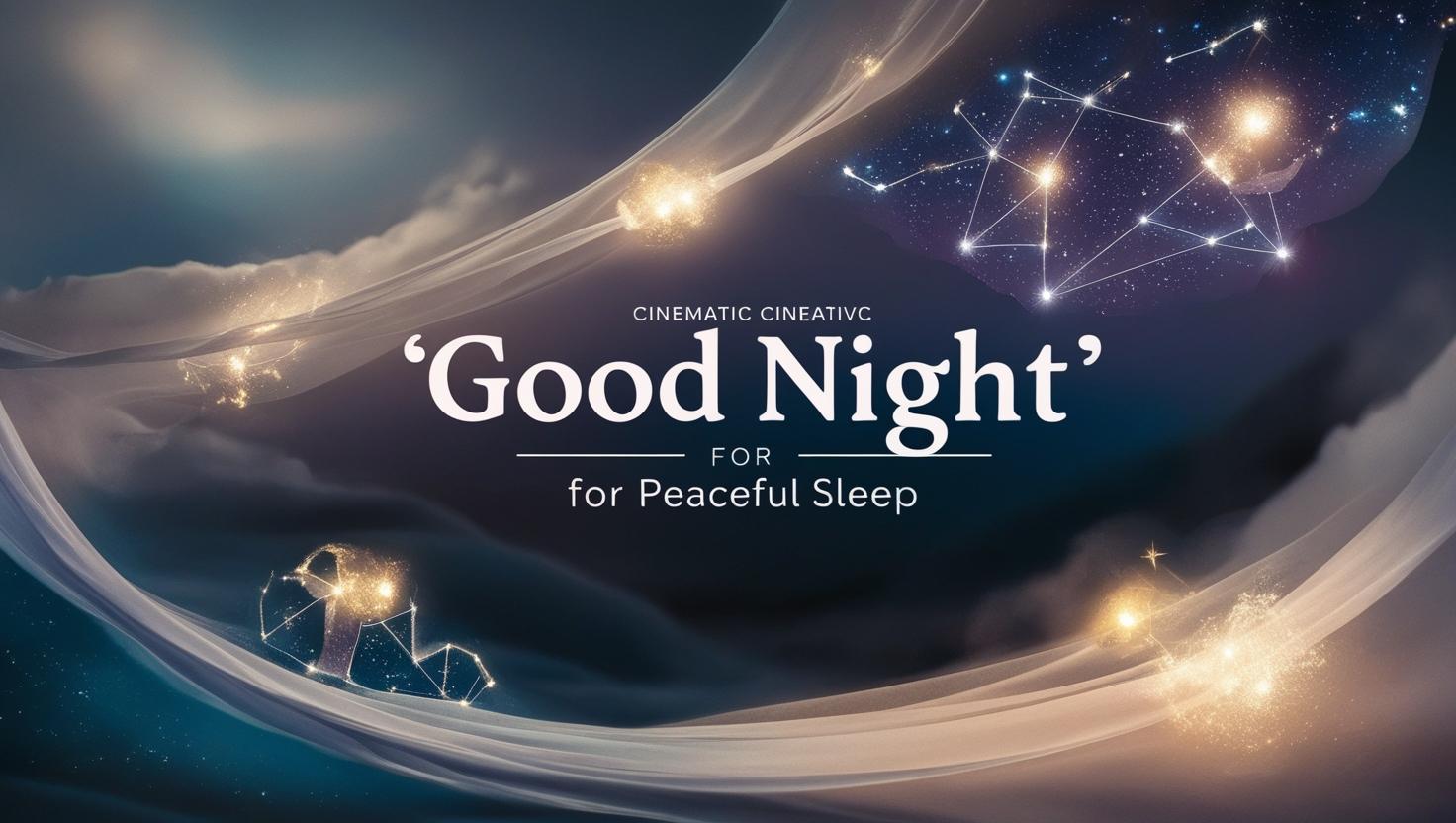 20-good-night-peaceful-sleep