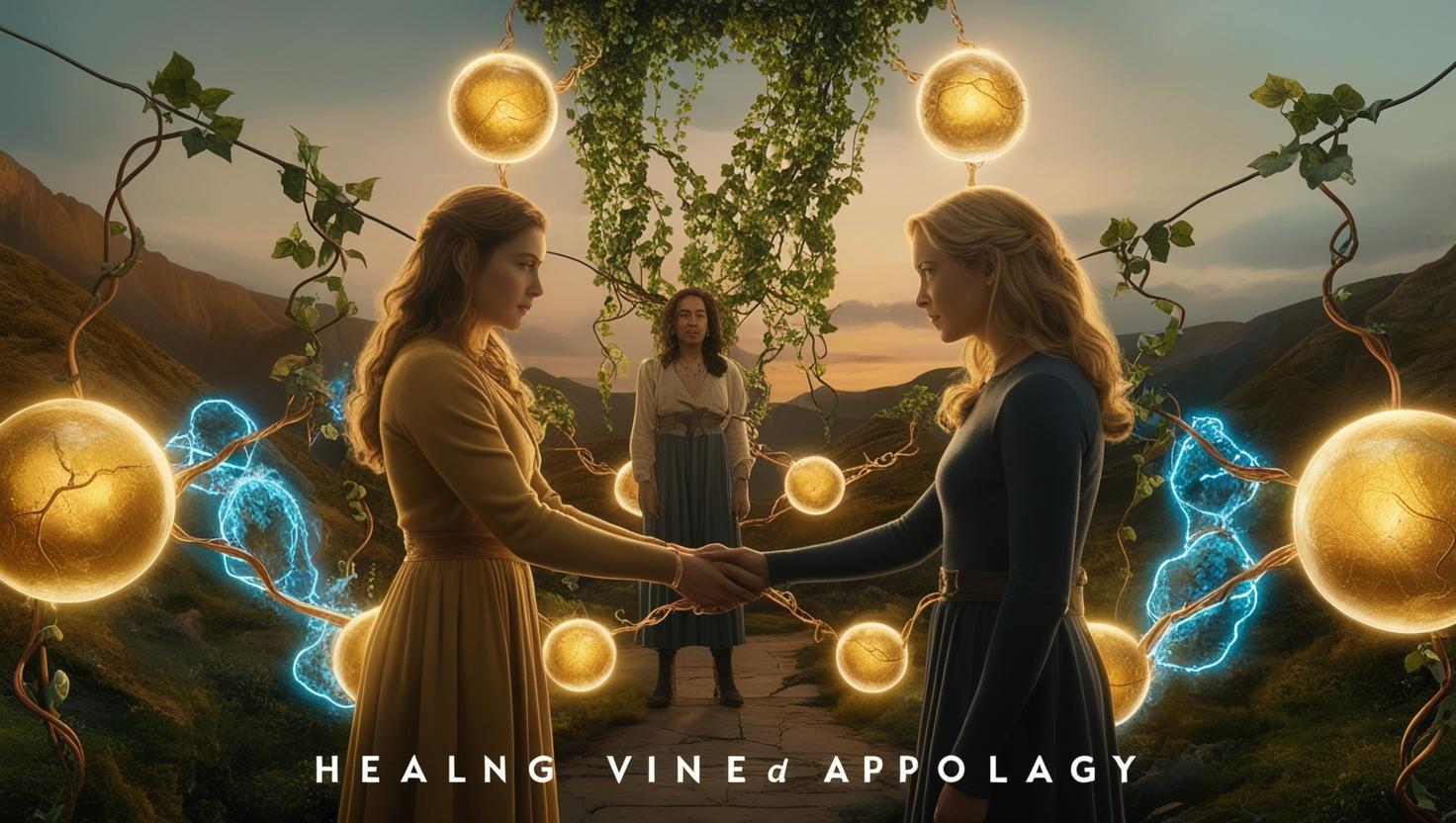 20-healing-apology