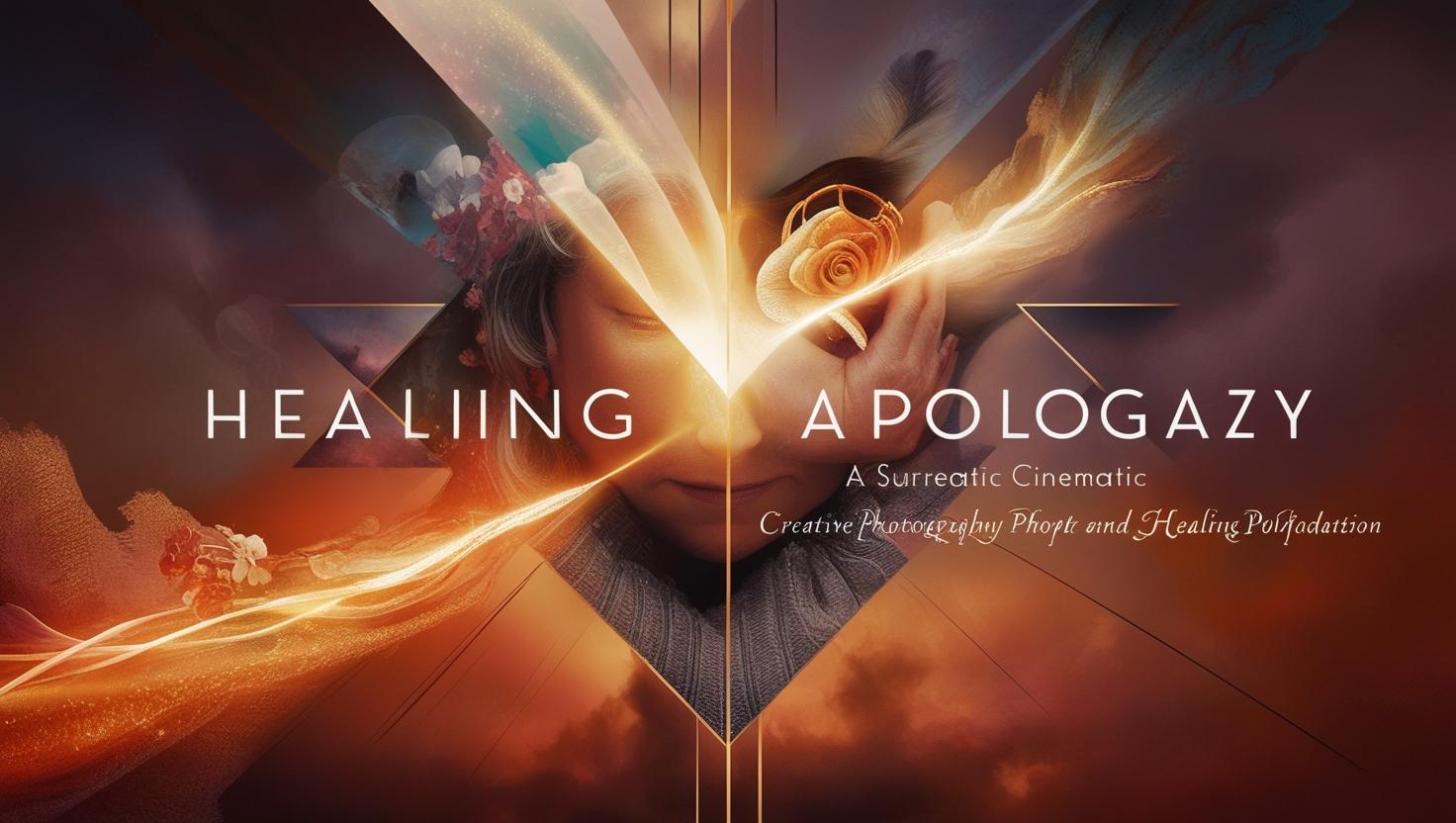 20-healing-apology