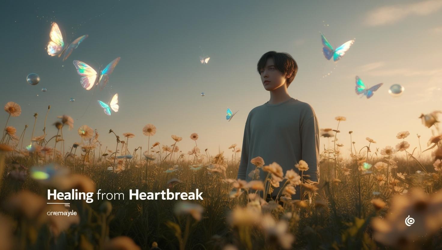 20-healing-heartbreak