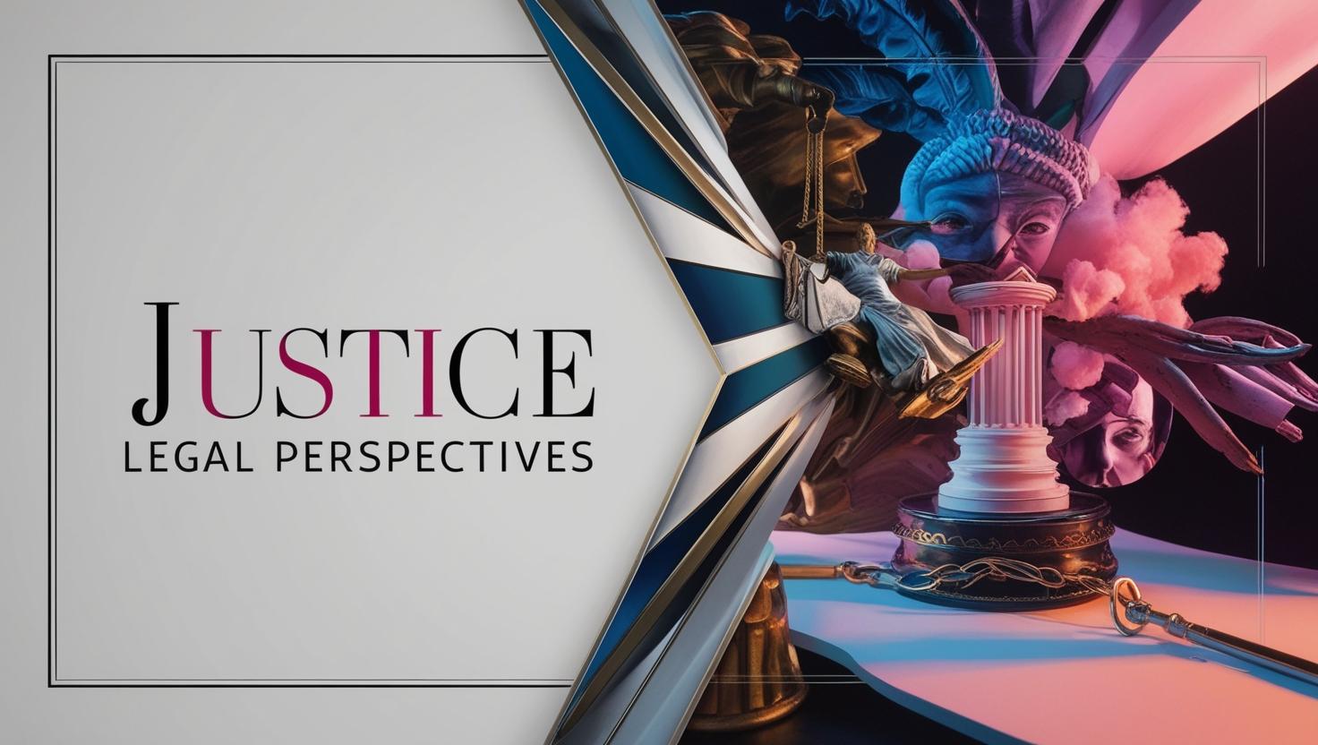 20-inspirational-quotes-on-justice-legal-perspectives