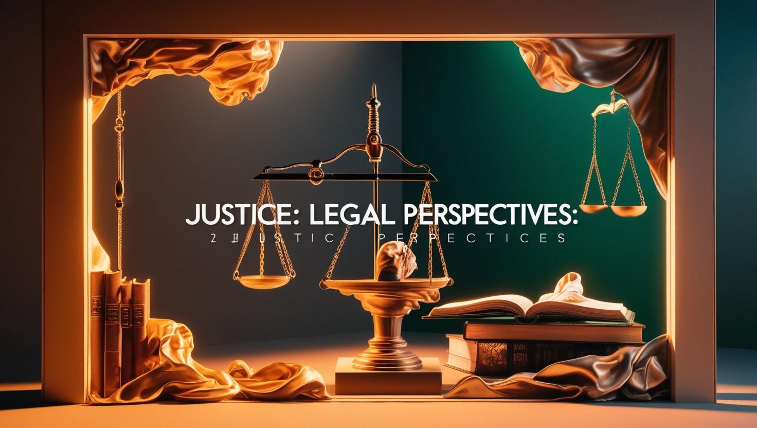 20-inspirational-quotes-on-justice-legal-perspectives