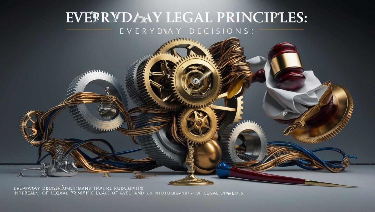 20-legal-principles-quotes-for-everyday-decisions