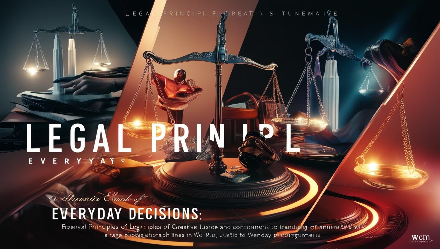 20-legal-principles-quotes-for-everyday-decisions