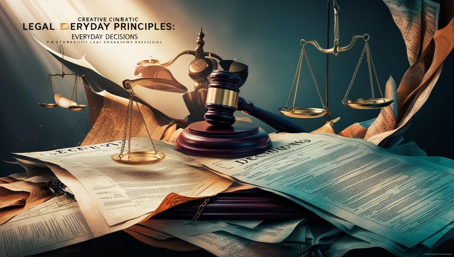 20-legal-principles-quotes-for-everyday-decisions