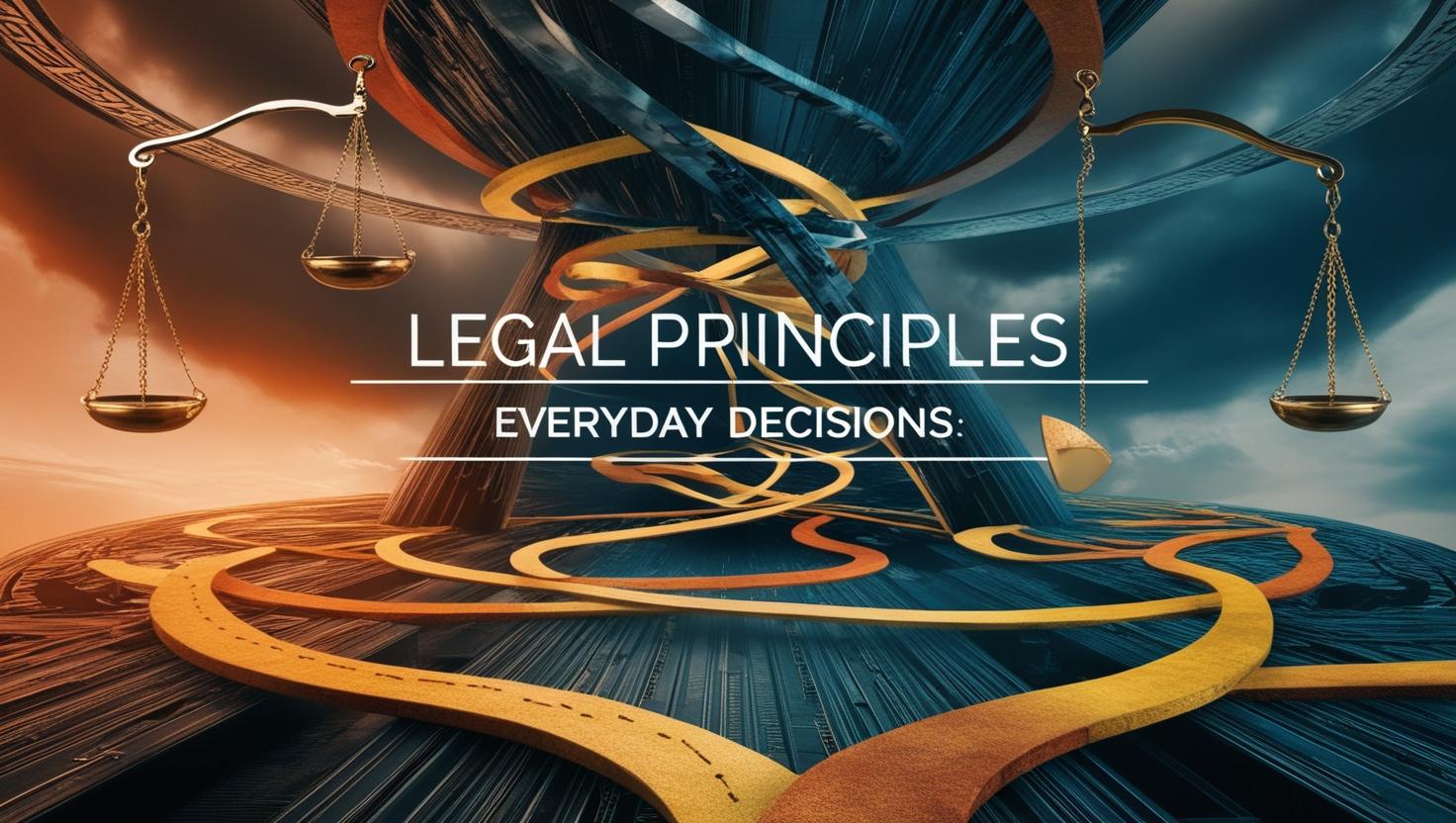 20-legal-principles-quotes-for-everyday-decisions