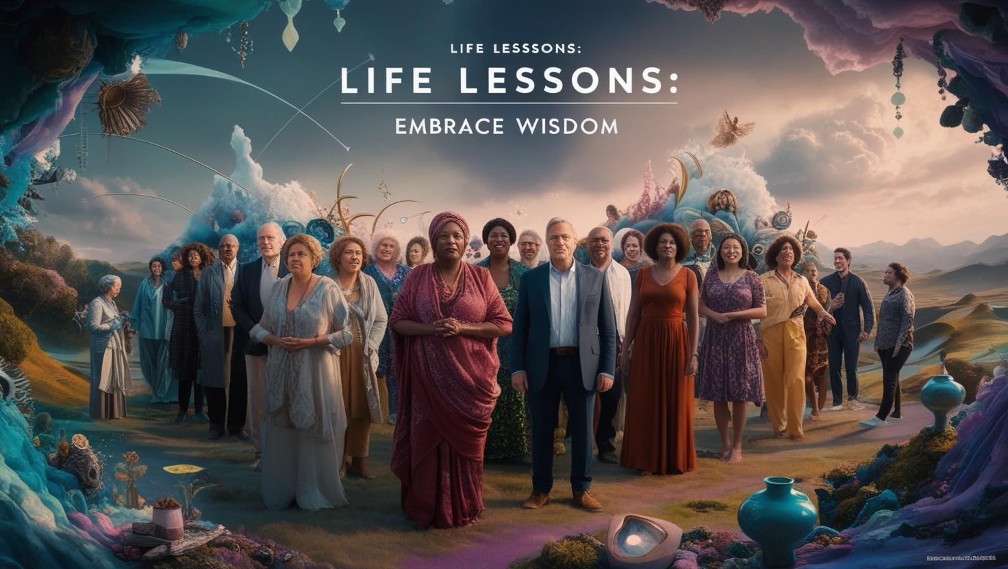 20-life-lessons