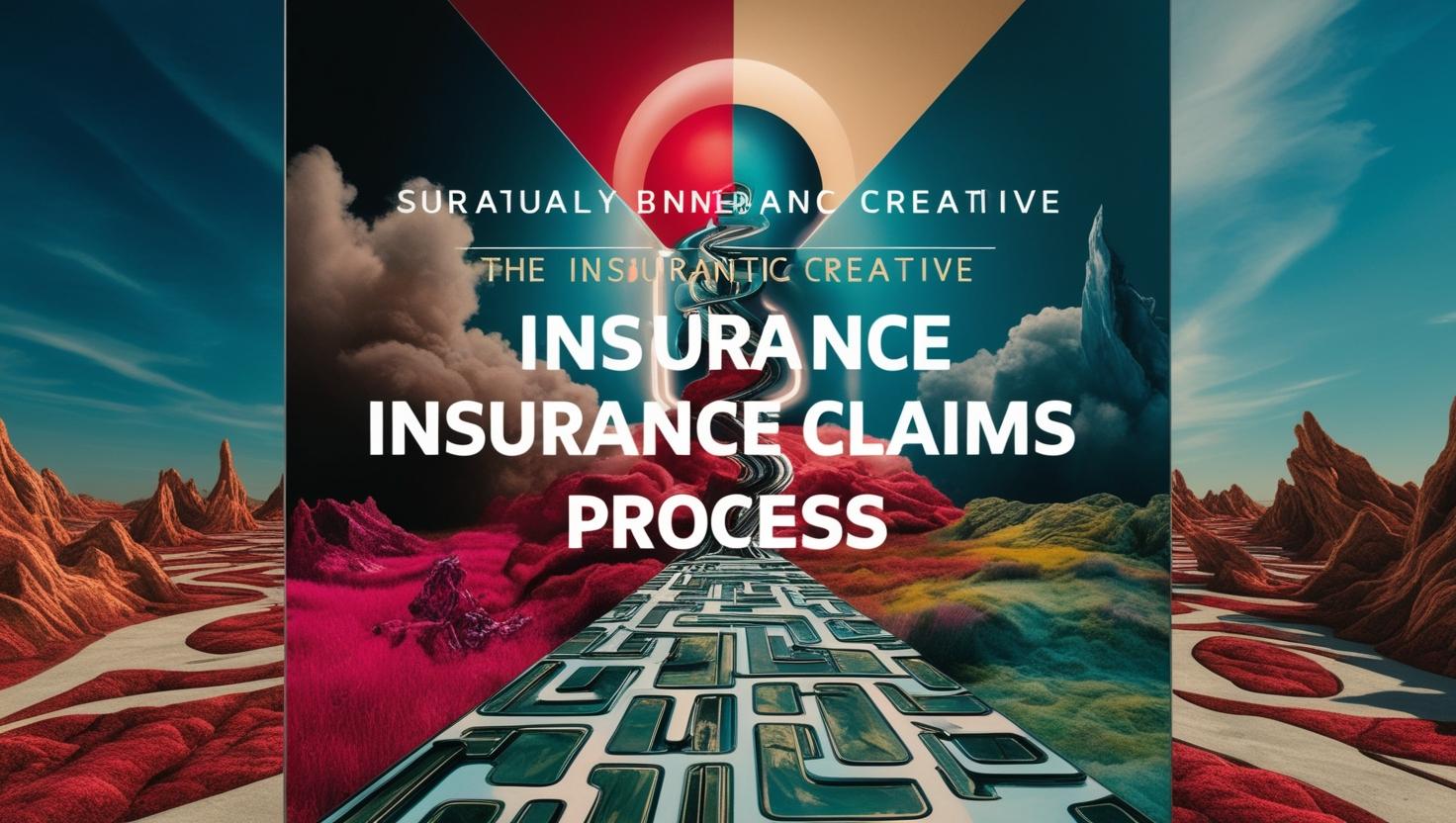 20-quotes-on-insurance-claims-navigating-the-process