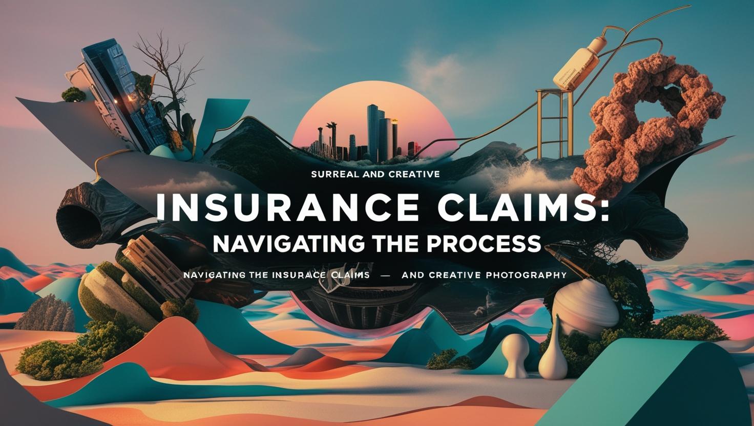 20-quotes-on-insurance-claims-navigating-the-process