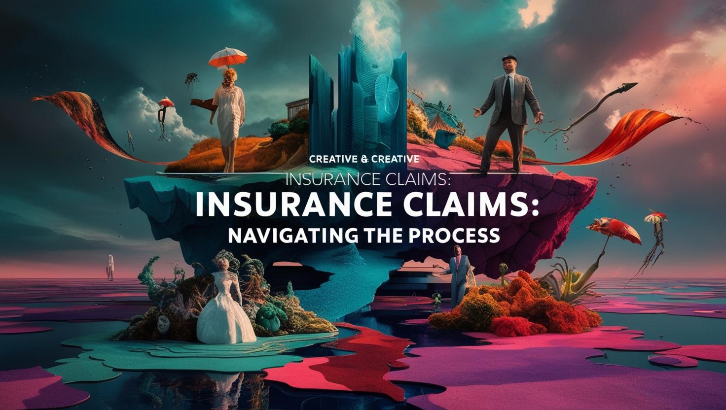 20-quotes-on-insurance-claims-navigating-the-process