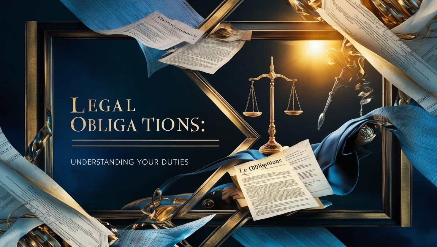 20-quotes-on-legal-obligations-understanding-your-duties