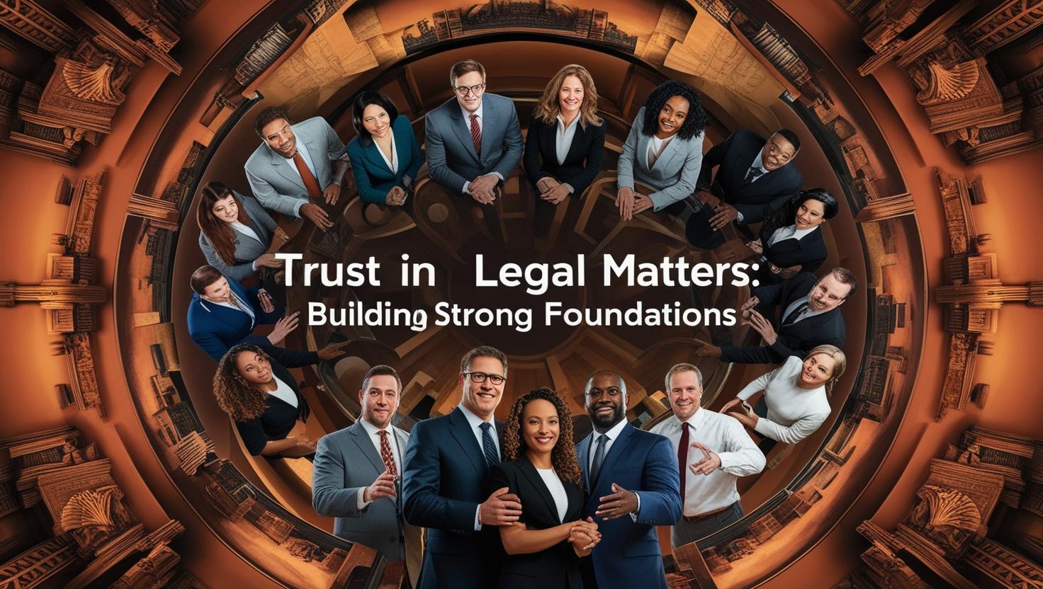 20-quotes-on-trust-in-legal-matters-building-strong-foundations