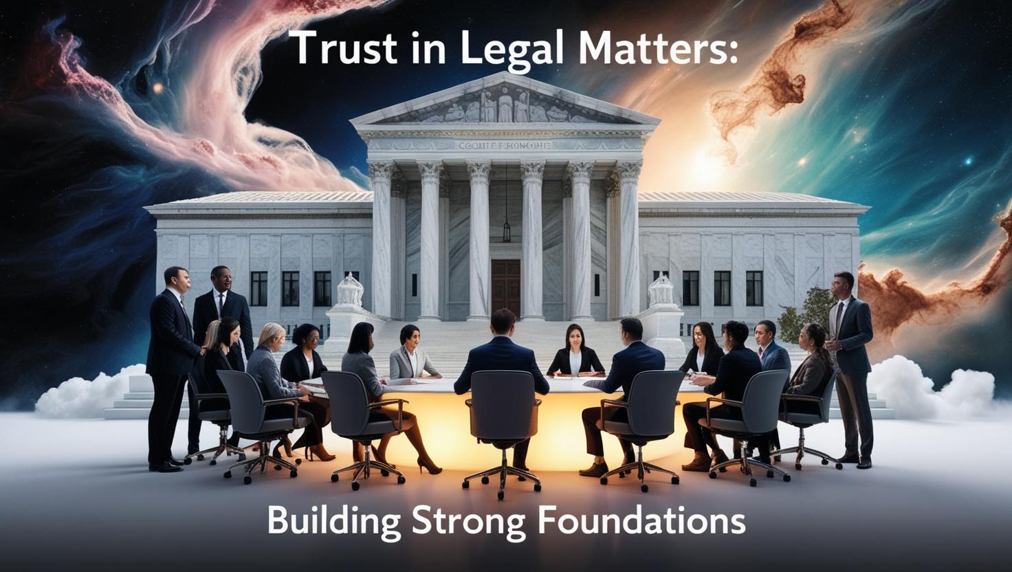 20-quotes-on-trust-in-legal-matters-building-strong-foundations