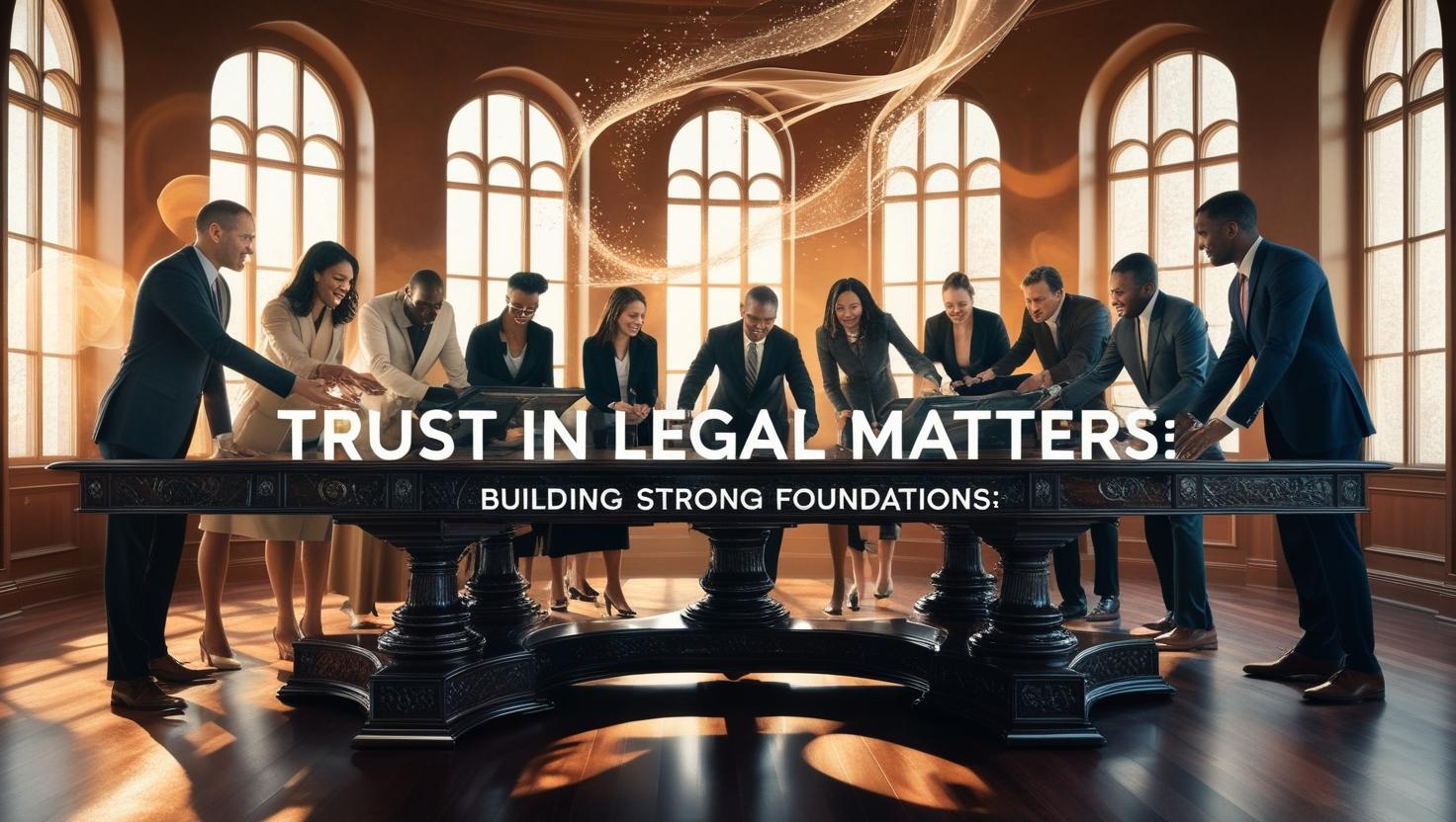 20-quotes-on-trust-in-legal-matters-building-strong-foundations