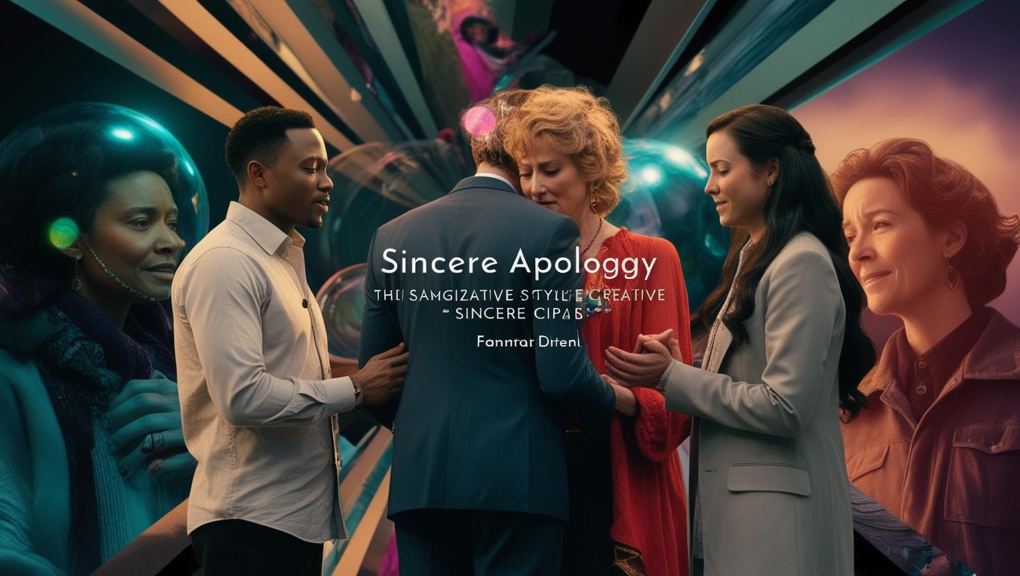 20-sincere-apology-quotes