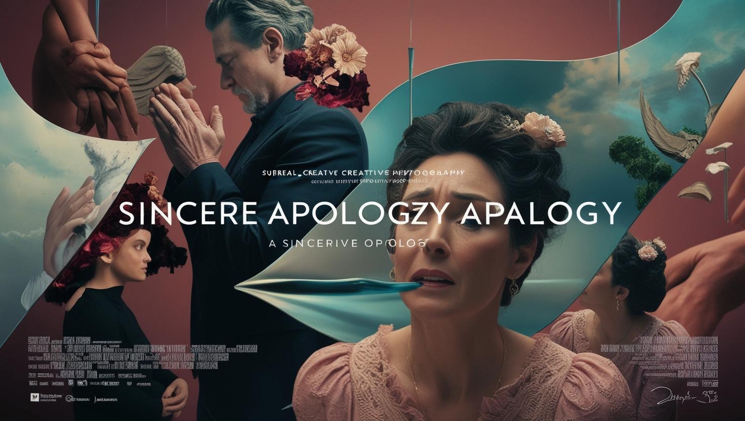 20-sincere-apology-quotes